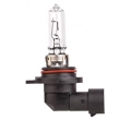 8GH 008 358-121 H11 Bec HELLA H11 12V 55W